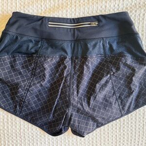 Athleta women’s shorts XS